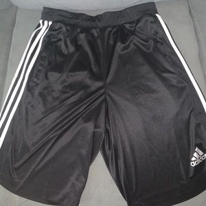 Adidas shorts